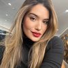 ivanabigois
