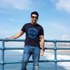 sagar492