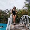 lisbethvargas52