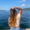 joanna._g