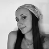 _loreleiii