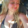 izzy.clifford1
