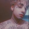 nickjames47