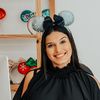 Bianca Concierge Travel Agent