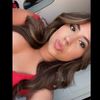 montse.perezz
