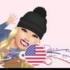 juju_forlife