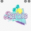 _abriyel_