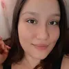its__bell7