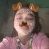xelji