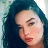 dina.naldo.miguel