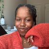 empathyhoneytea
