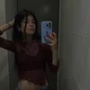 sele_barraza