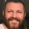 panjarek
