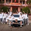luongkhoa2