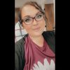 kayleeedwards41