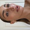 carlyyyyperez