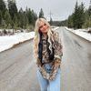 danistarkey