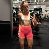 tatumjenn1ngs
