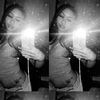 charlotterezp