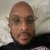 king_delano