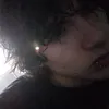 guchito_san