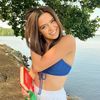 laineywilk