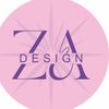 za_design94