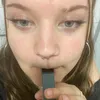 jjo_jo1.0