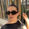 byludivine