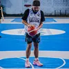 seantorreliza