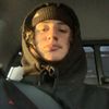 zackbatto