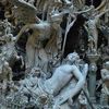 catacombsbitch