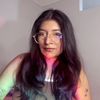 liztorresp_
