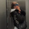 l0viset