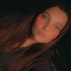 babygirl102816