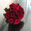 xxmaryam_aljassar