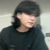 hayrunnisa_esn.4