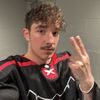 eitancalev