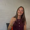 julie.devriese