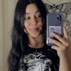 jess_newman4