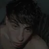 tobiasrodriguez5