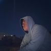 elgodzy