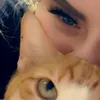 amyk132