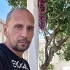 nicolaecristian