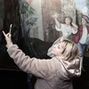 marika_urbex