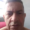 elenildovieira