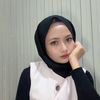 rasa.hariini