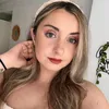 yoanatsoneva