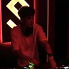 skaza_music