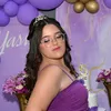 me.yasminm